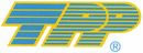 Frasco y envases para cultivo y tejidos, Tissue Culture and Laboratory Technology